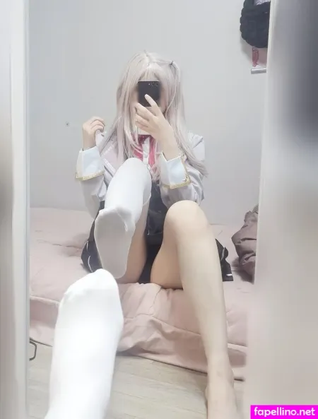 Pudding1004 OnlyFans Thumbnail #GEbGo0AWQk