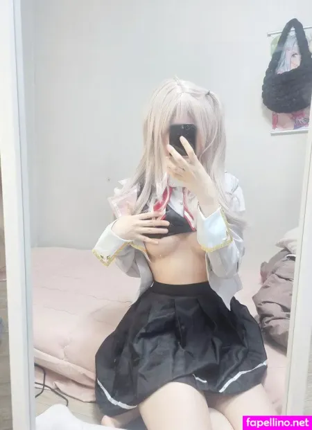 Pudding1004 OnlyFans Thumbnail #H3MG9OX4ad