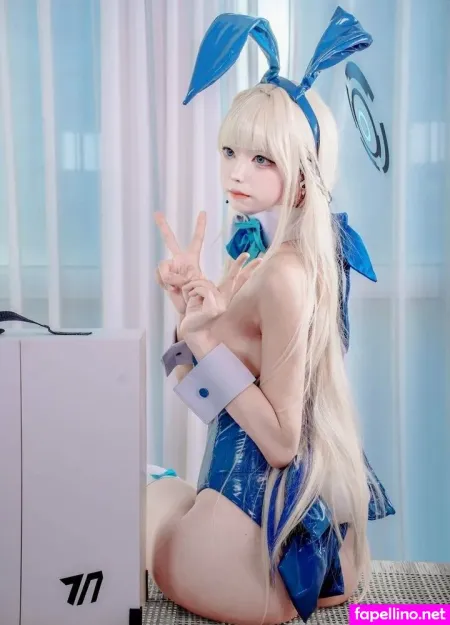 Pudding1004 OnlyFans Thumbnail #JDvce7nk90