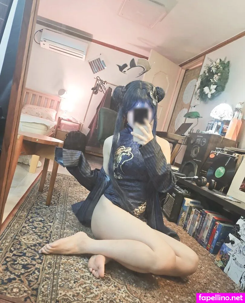 lelelelele01029, pud1nggg Nude Leaked OnlyFans Photo #KiDucj5TFh