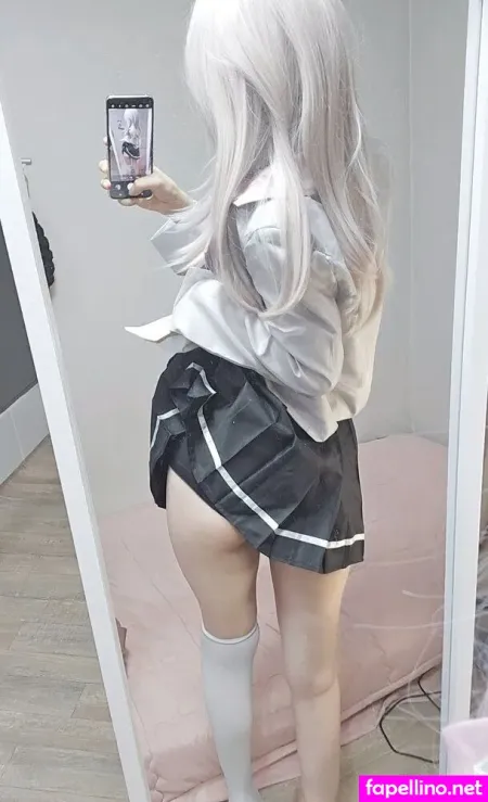 Pudding1004 OnlyFans Thumbnail #TE7HNHMDK1