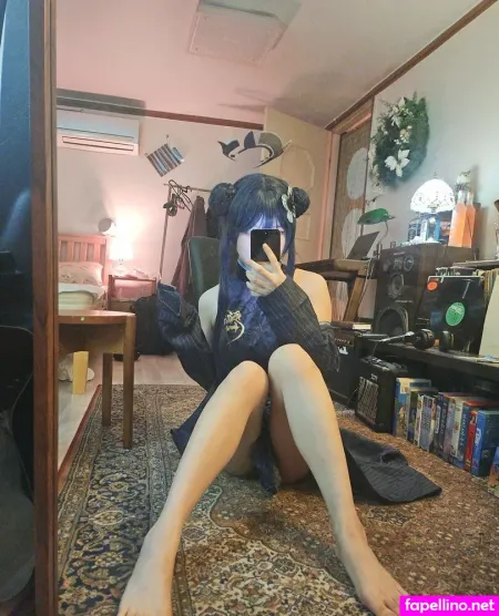 Pudding1004 OnlyFans Thumbnail #c8IIrrgpHm