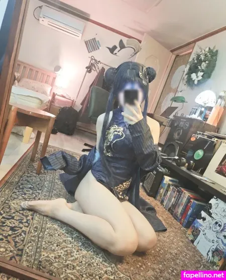 Pudding1004 OnlyFans Thumbnail #valxlKtEql