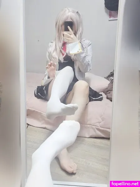 Pudding1004 OnlyFans Thumbnail #vlqjITZNYK