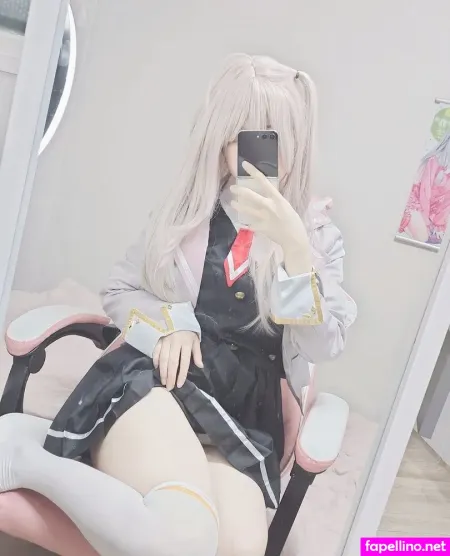 Pudding1004 OnlyFans Thumbnail #wt9h8MA1KZ