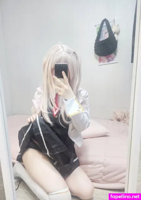 Pudding1004 OnlyFans Thumbnail #yVFYH6WQdm