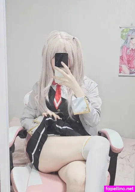 Pudding1004 OnlyFans Thumbnail #ycy1avAR8E