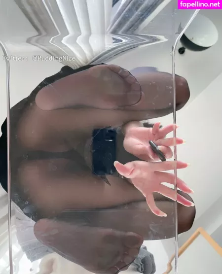 Puddingnice OnlyFans Thumbnail #C5TKKffcld
