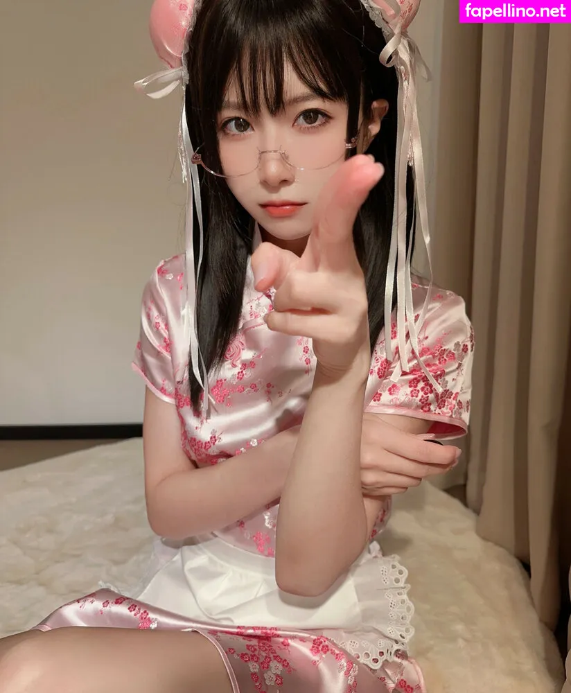 bunnyboyfriend, puddingnice, å¸ƒä¸ Nude Leaked OnlyFans Photo #I3Dt0Xb6kv