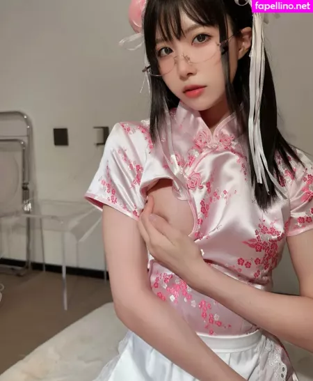 Puddingnice OnlyFans Thumbnail #MYuaFWy97d