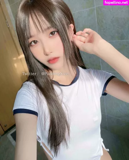 Puddingnice OnlyFans Thumbnail #NuULHCgHRg