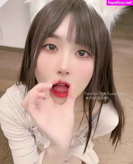 Puddingnice OnlyFans Thumbnail #PKxyvTf2YB