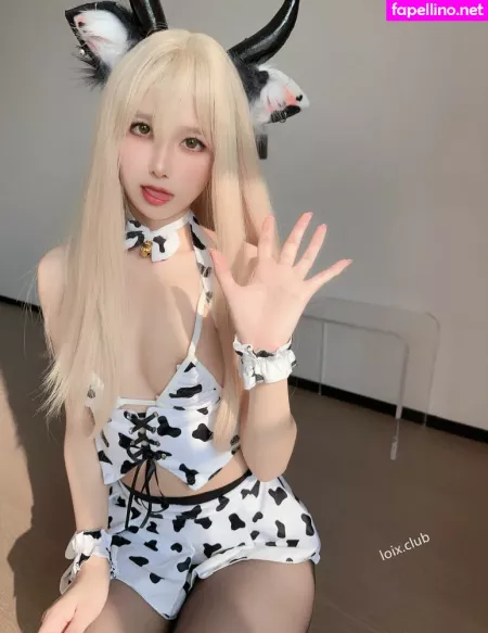 Puddingnice OnlyFans Thumbnail #RKvwRr46QK