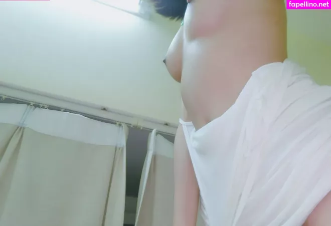 Puddingnice OnlyFans Thumbnail #VJgIrKw7d5