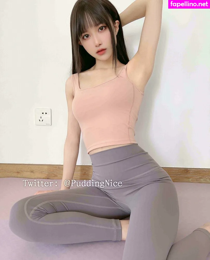 bunnyboyfriend, puddingnice, å¸ƒä¸ Nude Leaked OnlyFans Photo #XBb5T9obUl