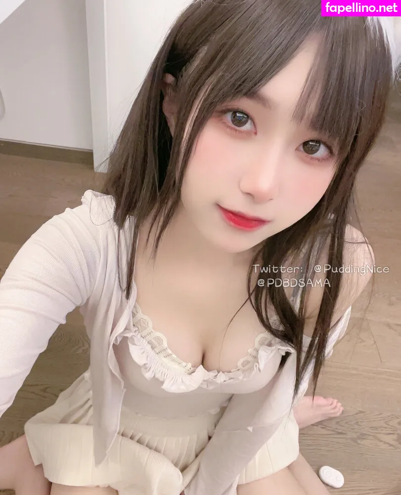 bunnyboyfriend, puddingnice, å¸ƒä¸ Nude Leaked OnlyFans Photo #YNg8gcNCZG
