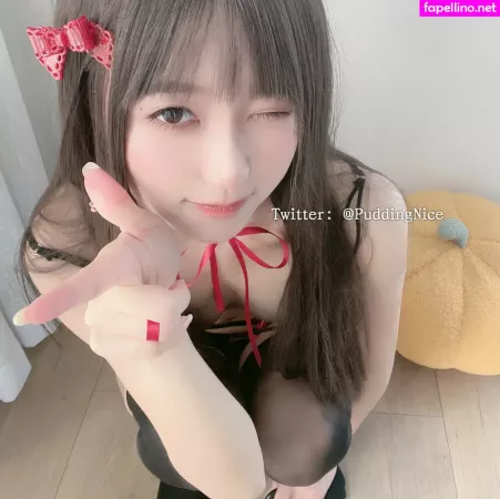 Puddingnice OnlyFans Thumbnail #d0zgYrYtzx