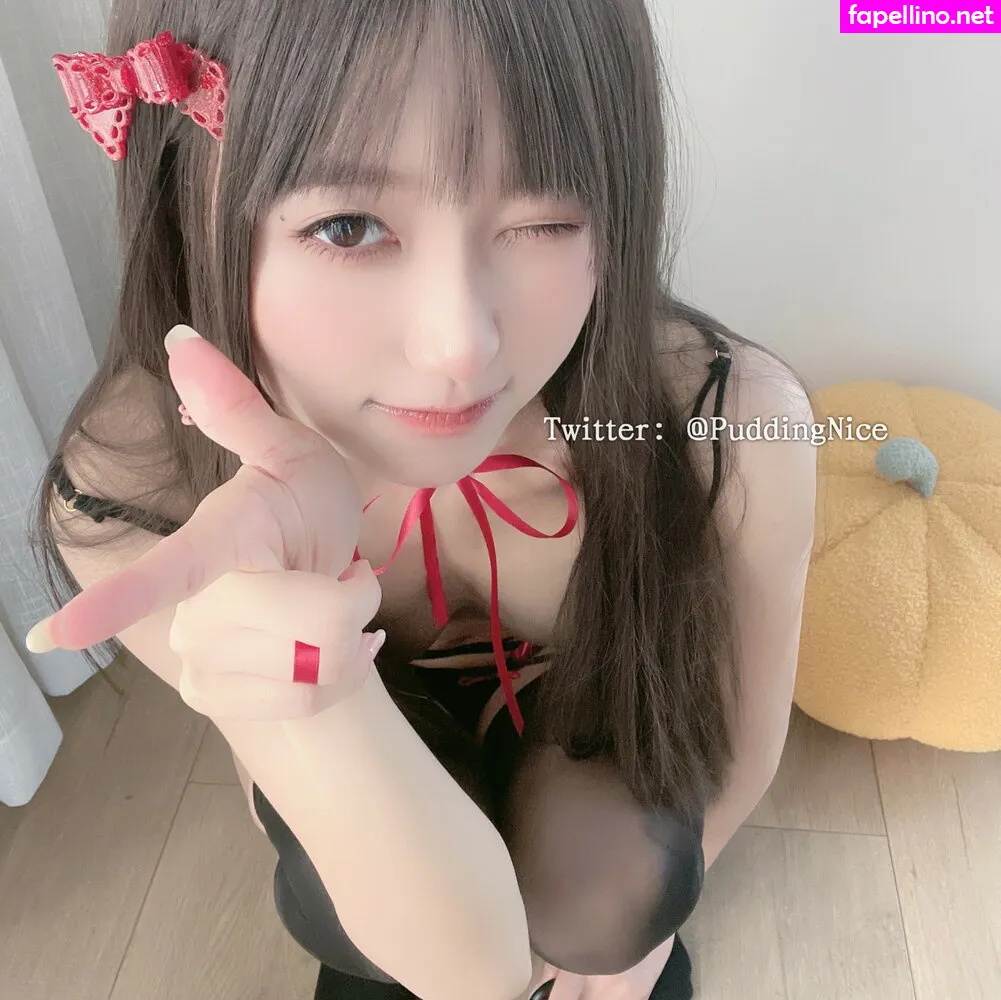 bunnyboyfriend, puddingnice, å¸ƒä¸ Nude Leaked OnlyFans Photo #d0zgYrYtzx