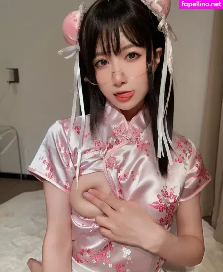 Puddingnice OnlyFans Thumbnail #dI92R2LoJT