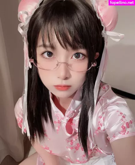 Puddingnice OnlyFans Thumbnail #r6rDhU7mIV