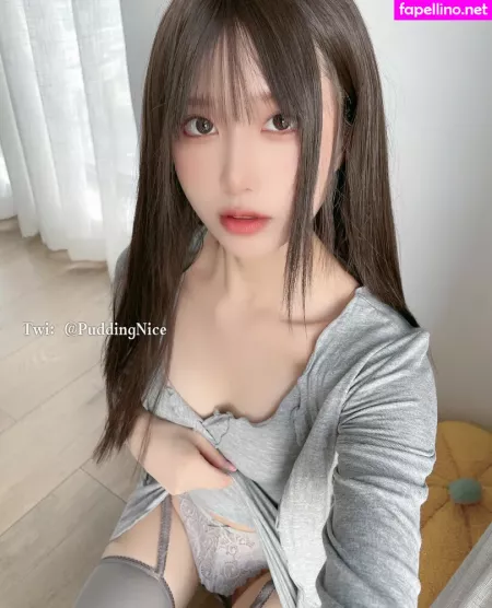 Puddingnice OnlyFans Thumbnail #x3JjxD13WA