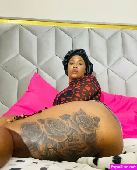 Puddingpot OnlyFans Thumbnail #NYrYtvqrs9