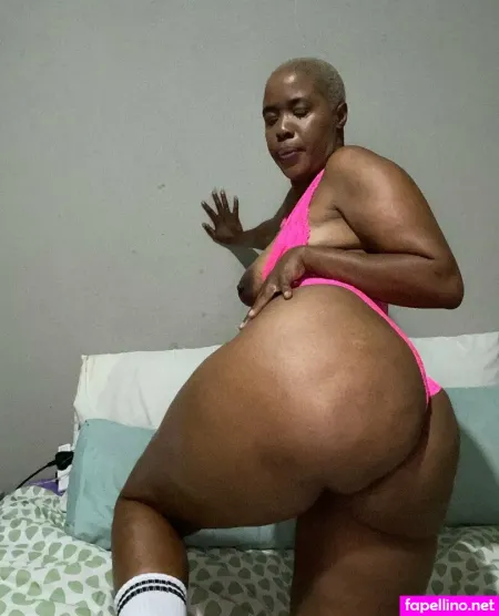 Puddingpot OnlyFans Thumbnail #YHtx987maD