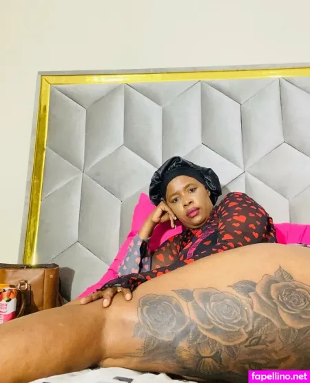 Puddingpot OnlyFans Thumbnail #jZpicHVw8Q