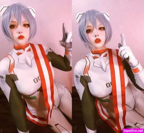 Puddingsama00 OnlyFans Thumbnail #6ujqks9Met