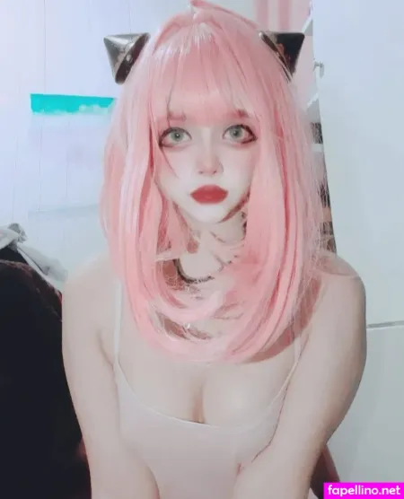 Puddingsama00 OnlyFans Thumbnail #MDgI6uisMZ