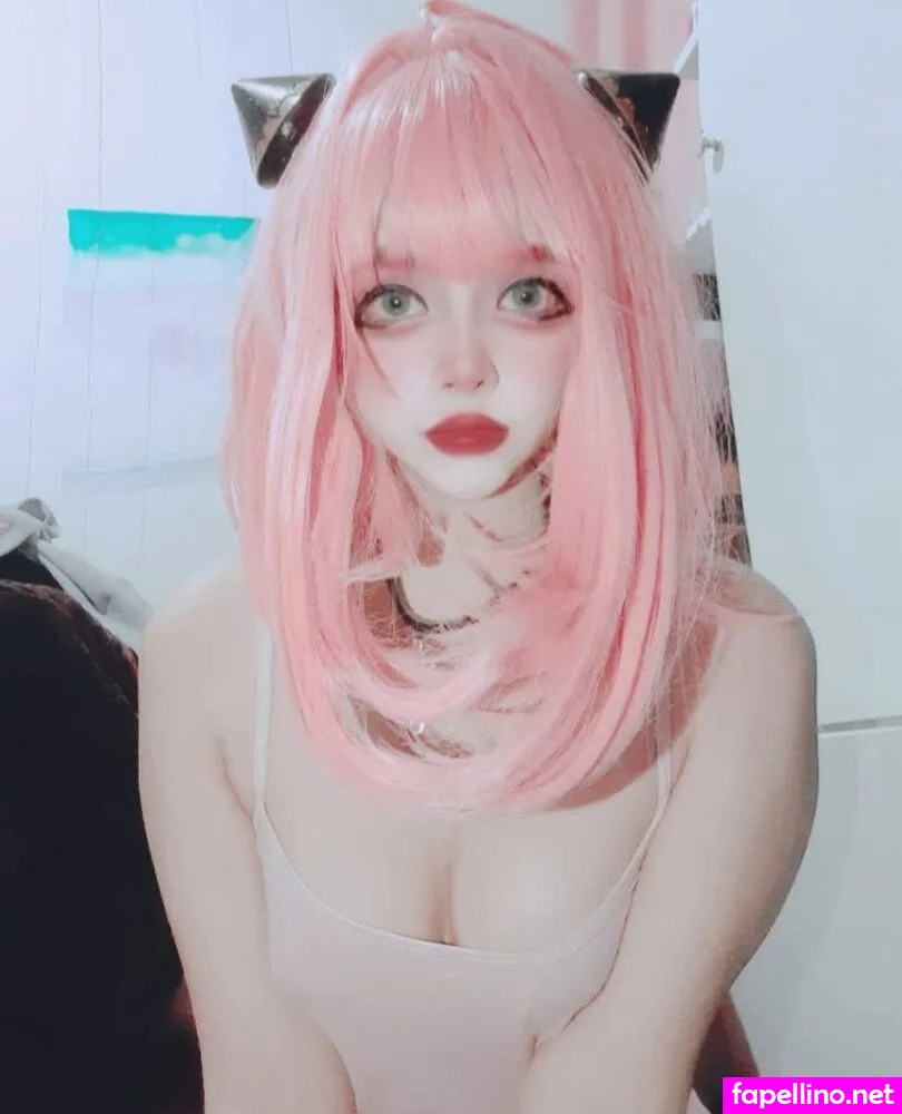 puddingsama00 Nude Leaked OnlyFans Photo #MDgI6uisMZ