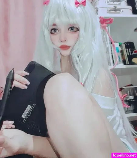 Puddingsama00 OnlyFans Thumbnail #ZzkaQDxQae