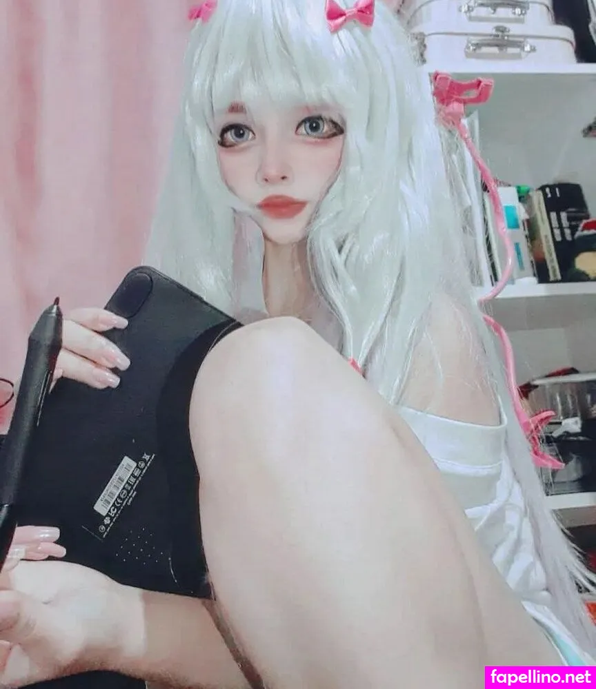 puddingsama00 Nude Leaked OnlyFans Photo #ZzkaQDxQae