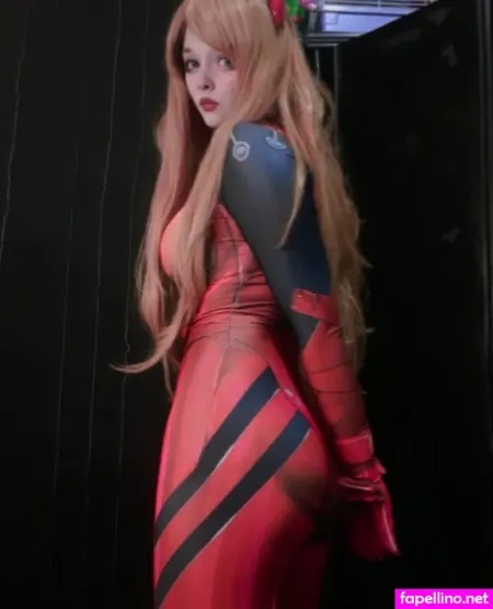 Puddingsama00 Main Profile Photo