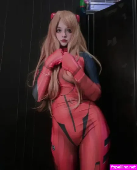 Puddingsama00 OnlyFans Thumbnail #v3fqA09Kp4