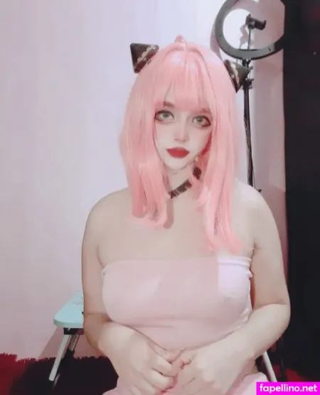 Puddingsama00 OnlyFans Thumbnail #xsV1qpFEIH