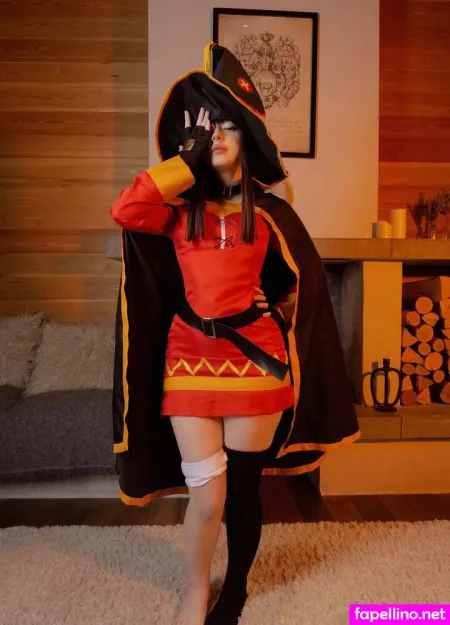 Puddingu OnlyFans Thumbnail #TlKqt1bx37