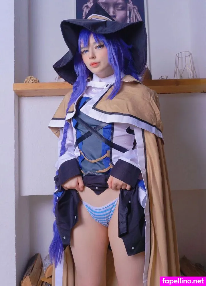 puddingu Nude Leaked OnlyFans Photo #cztpioXl13