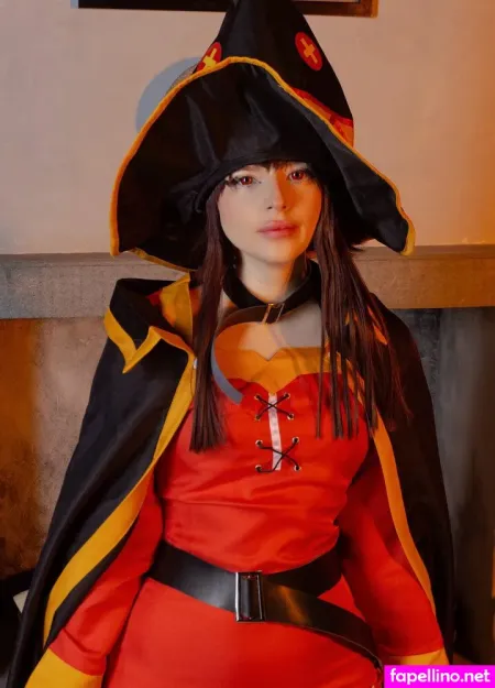 Puddingu OnlyFans Thumbnail #jRen7yzCtF