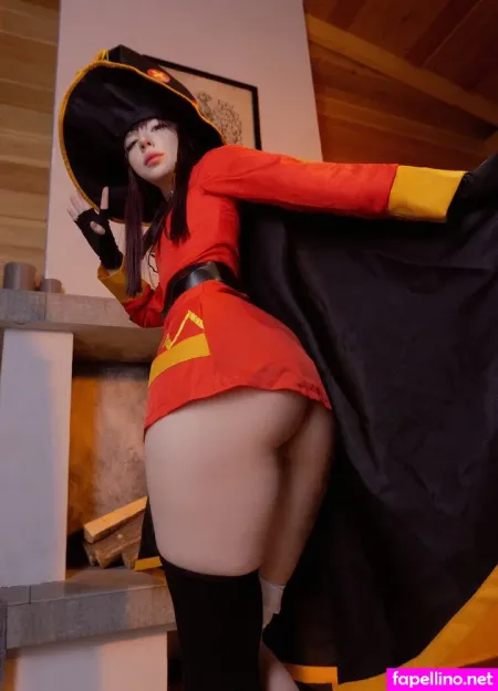 Puddingu OnlyFans Thumbnail #mOMaIdxYm3