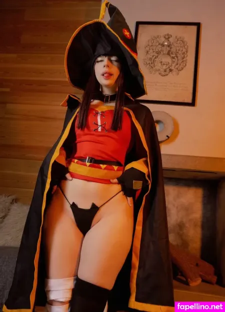 Puddingu OnlyFans Thumbnail #opvdH9Vvo7