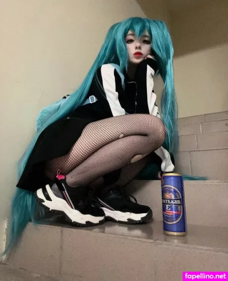 Puddingudesu OnlyFans Thumbnail #KmR8fmeUrp