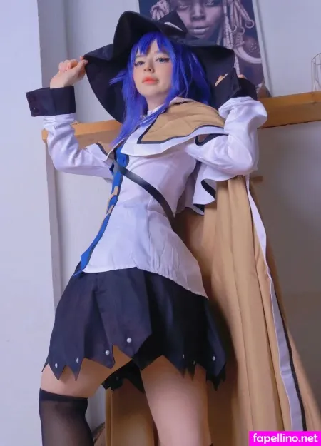 Puddingudesu Main Profile Photo