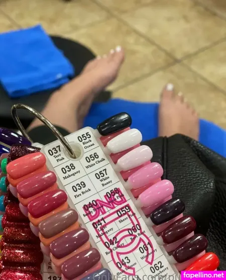 Puddinpiee OnlyFans Thumbnail #21QCCRAFmX