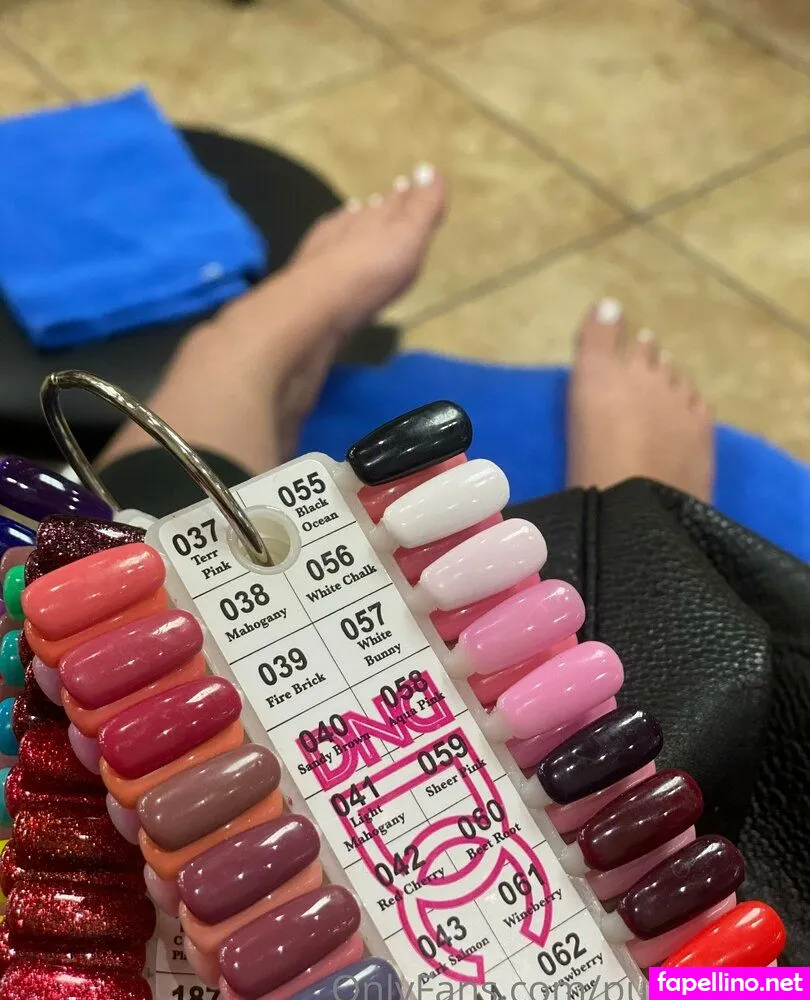 puddinpiee Nude Leaked OnlyFans Photo #21QCCRAFmX