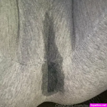 Puddinpiee OnlyFans Thumbnail #9YJHzzRMqd