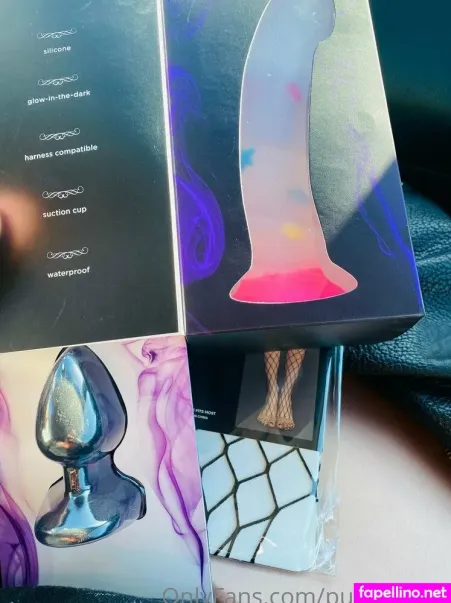 Puddinpiee OnlyFans Thumbnail #aP33m6duaw