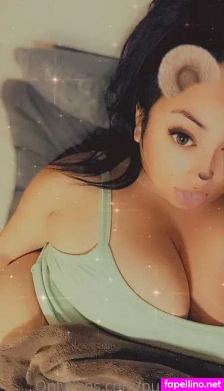 Puddinpiee OnlyFans Thumbnail #d8dYPX5Nqb