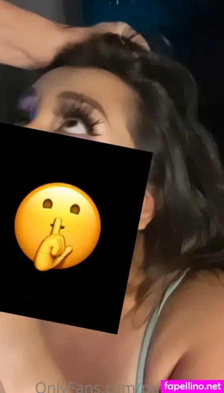 Puddinpiee OnlyFans Thumbnail #f6cZiCrqcB