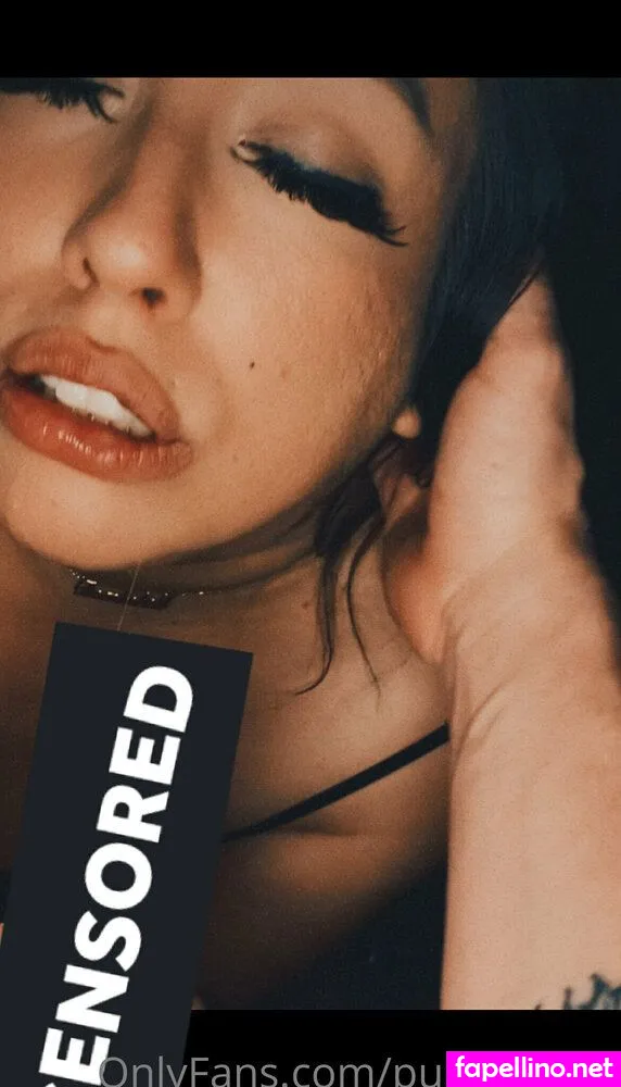 puddinpiee Nude Leaked OnlyFans Photo #mzS3bQP5lr